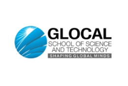 Glocal University