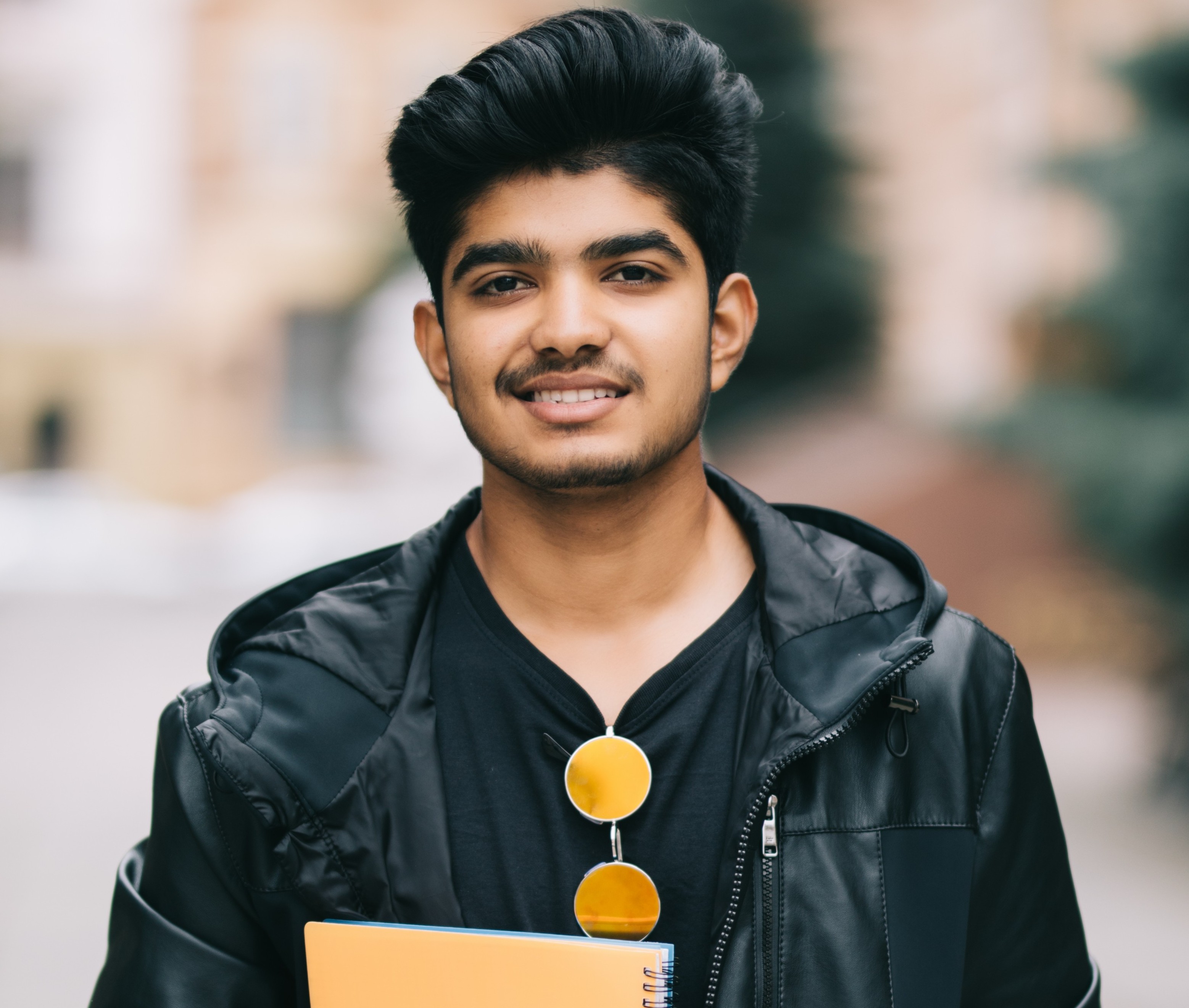 Instrumentation Training