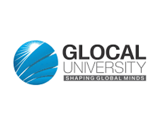 Glocal University