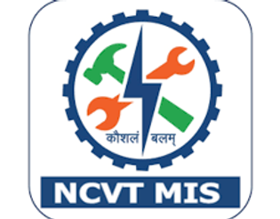 NCVT MIS