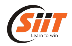 SIIT Logo
